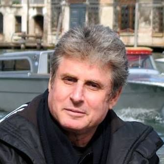 בואו לחזק את קיבוצי הגבולות! משרות פתוחות בגיל הרך, בחינוך החברתי ובניהול מערכות חינוך! לחצו לכל הפרטים>>