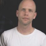 אורי מייזלמן