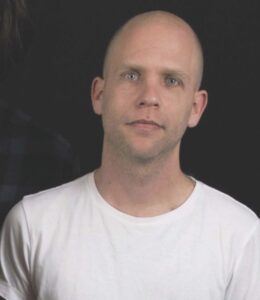 אורי מייזלמן