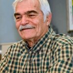 עודד בר-מאיר