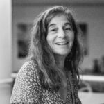 אביבית ג'ון