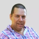 לאן זורם הנח"ל? 