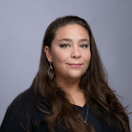 הדס יום טוב