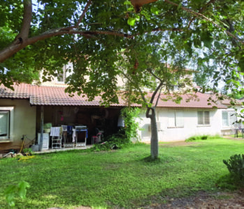 קיבוץ. המעילה התאפשרה בעיקר משום האמון שניתן בחבר שאת רוב פעילותו עשה לבד ללא בקרה מקיפה ובדיקת רישומים. צילום: אילוסטרציה