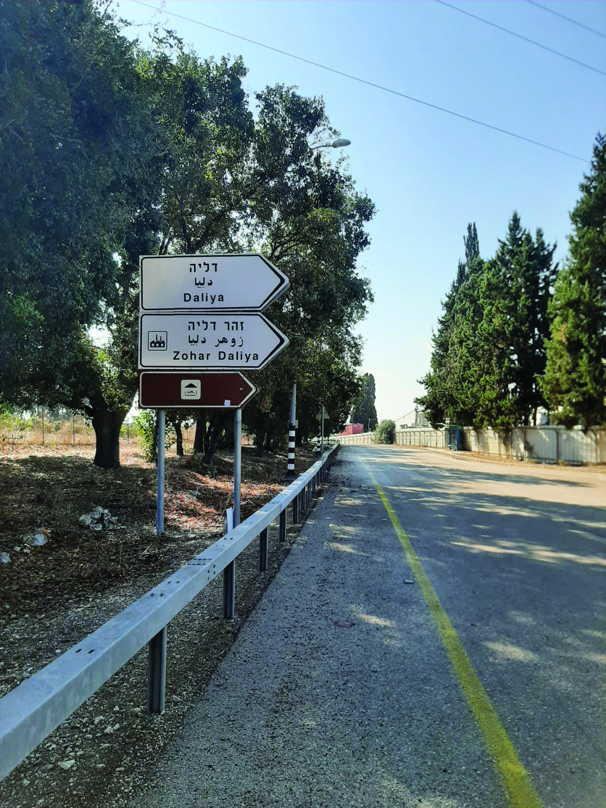 איך קובעת רשות המיסים שווי מכירה למגרשים פנויים בקיבוץ?