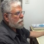 אלישע  שפירא