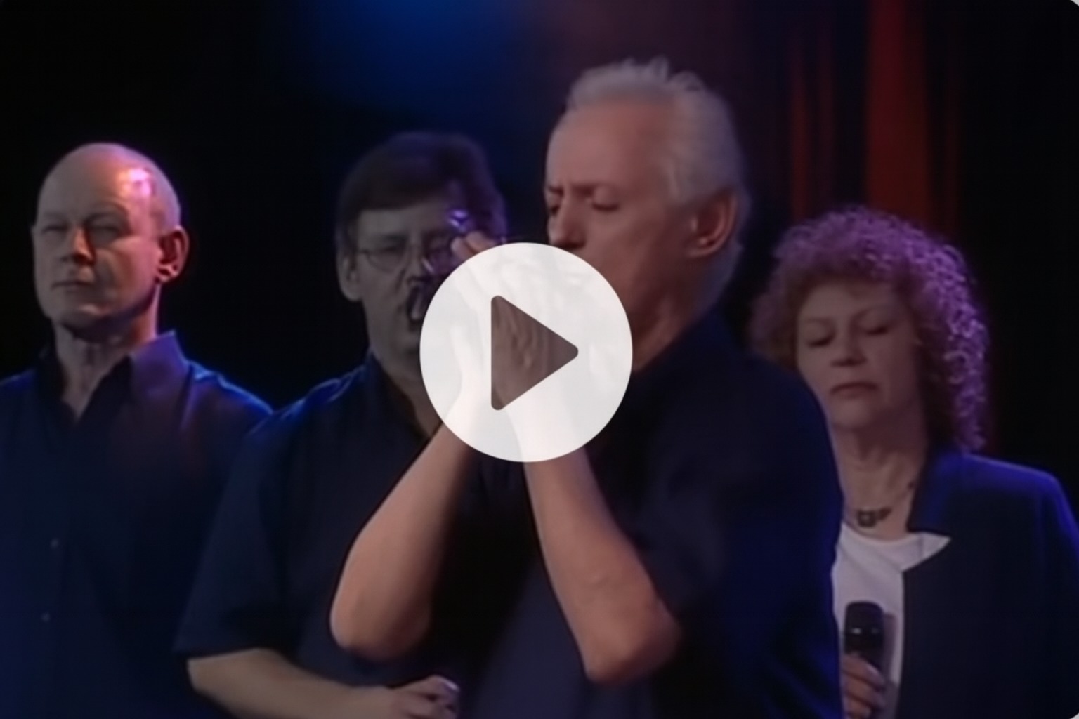 ונתנה תוקף: בין רעד הדין לרעד הלב