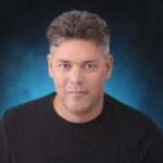 ראשון בספטמבר: מכתב מליאור שמחה לבנו שעולה לכיתה ז׳