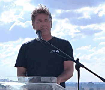 שנתיים ל-7 באוקטובר: "ניצחון האמונה ורוח האדם"