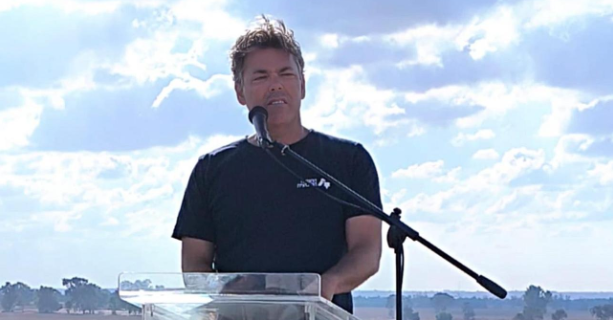 שנתיים ל-7 באוקטובר: "ניצחון האמונה ורוח האדם"