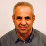 אודי בן סעדיה