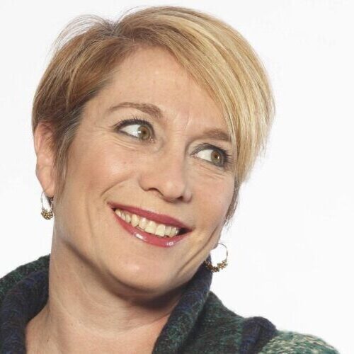 המוסינזונים: בין הקרדשיאנז לבוזגלוס עם הטירוף של משפחת דיין