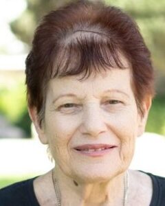 יונת  רוטביין מרלא