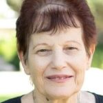 יונת רוטביין מרלא