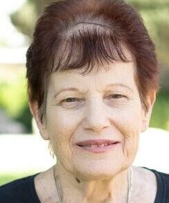 יונת רוטביין מרלא