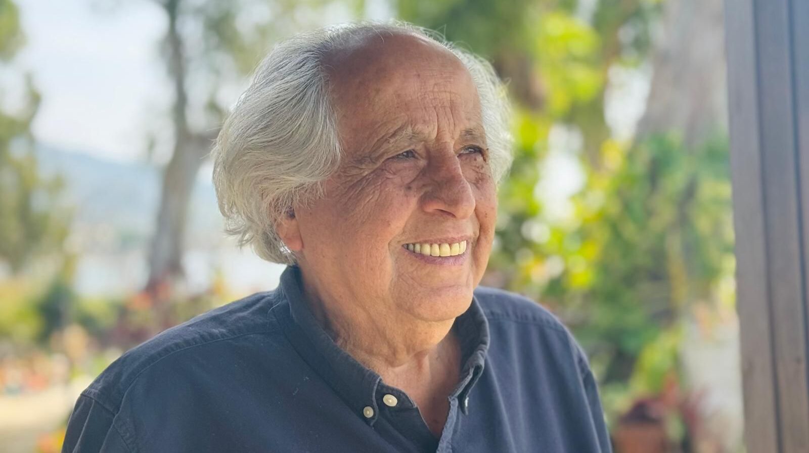 עתיד הקיבוץ עוד לפניו