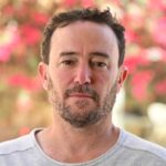 גרעיני ״שכבת תקומה״ של הנח״ל הקליטו הסכת עם All In, להאזנה באפליקציות הפודקאסטים