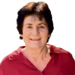 קלון ועסקת טיעון. לא חנינה במתנה 