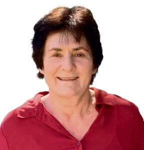 ד"ר ענת  מאור