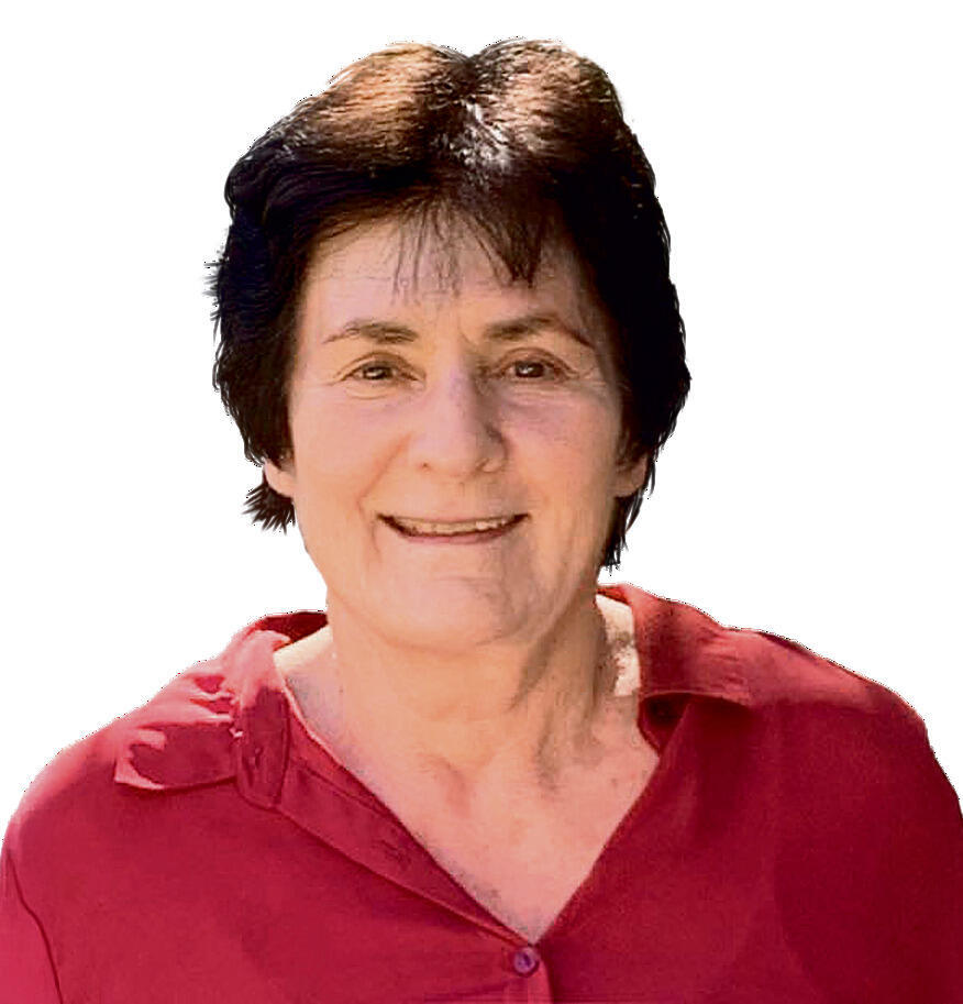 ד"ר ענת מאור