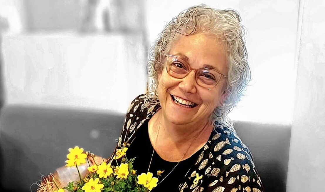 רצה למרחקים ארוכים