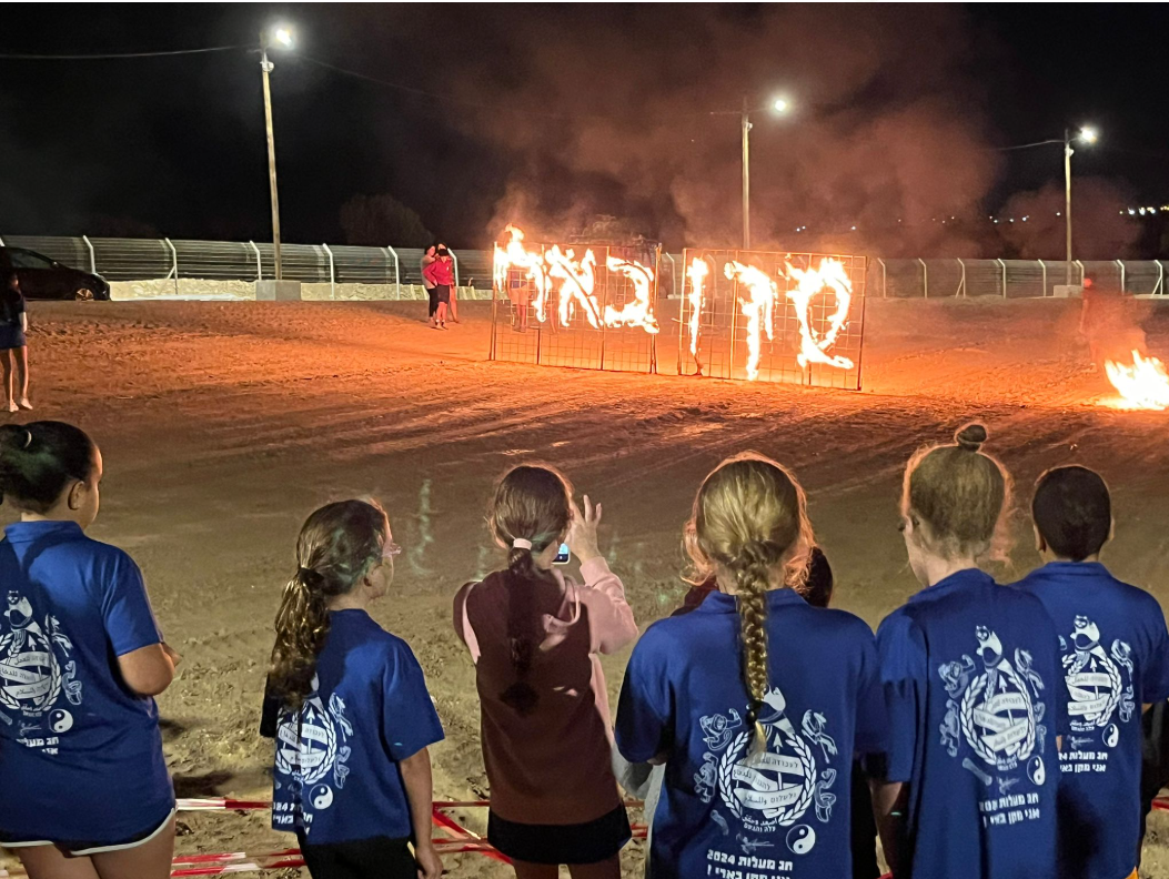 לראשונה: שני רכזים יובילו יחד את הנוער העובד והלומד