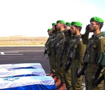 שבים לקבר ישראל