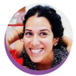 תכנית חינוכית היא הזמנה למסע משותף