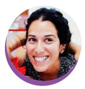 אורנית יחזקאל אגמון