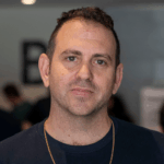 אלעד אורמיאן