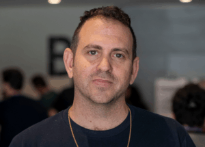 אלעד אורמיאן