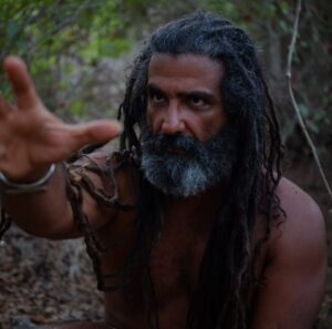 שירין בן יעקב