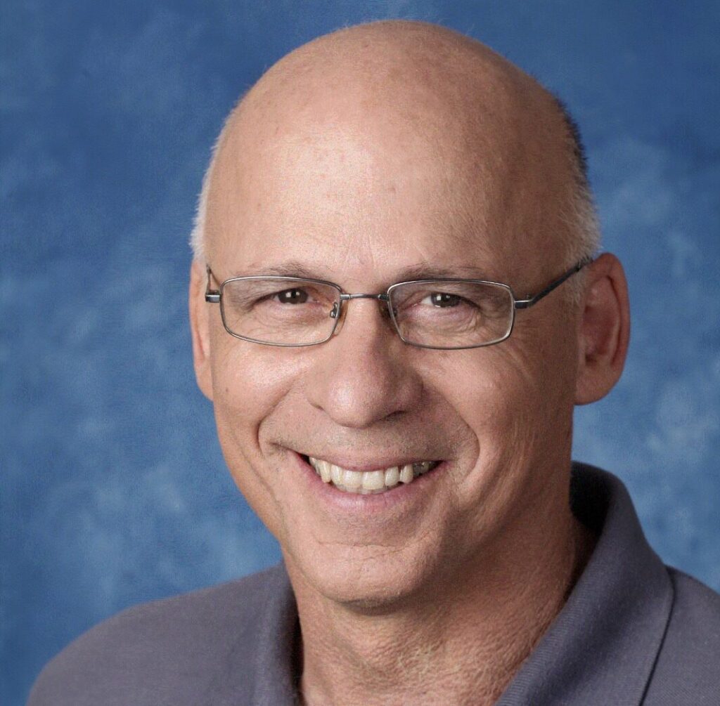 אלדד שלם, מעברות