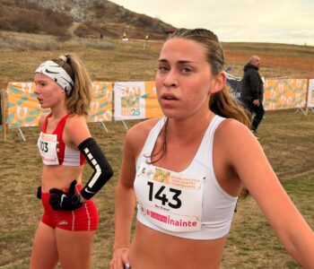 ארד באליפות אירופה לרצה רז שרון ממעברות