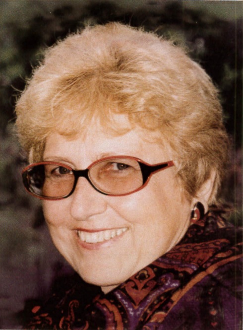 הכנס השנתי לזכר פרופ’ סמדר אוטולנגי ז"ל יוצא לדרך