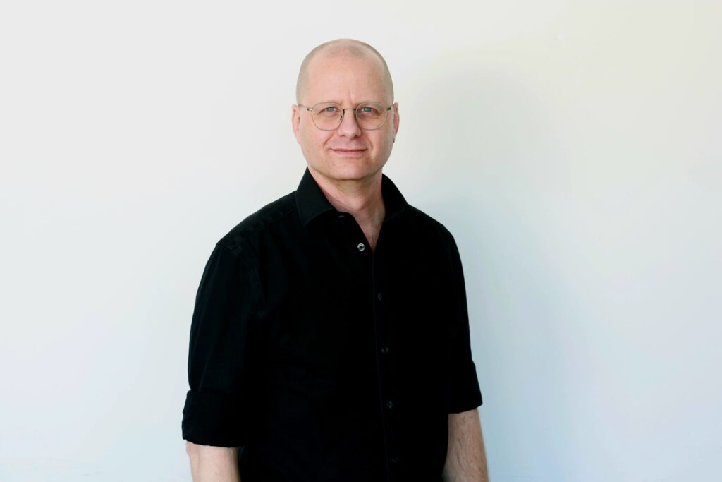 עמית בן צור