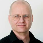 עמית  בן צור