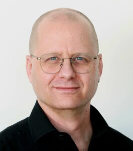 עמית  בן צור