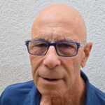 משיח לא בא, הוא רק קצת התבלבל