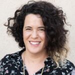 עכשיו בקבוצת יבנה: יום מיונים לתכנית תל"מ, רבים היו חיילים בודדים בצבא. תל"מ רואה שליחות וחשיבות גדולה למצוא מקום איכותי ומשמעותי עבור צעירים אלו