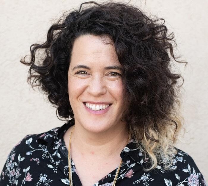 אילת ארנוני