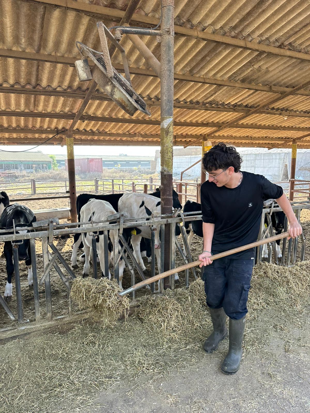 "סמוטריץ’ מדרדר את המדינה למשבר חמור ובלתי הפיך"