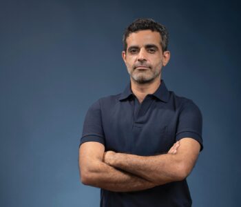 "ההכפשה פגעה בשמי הטוב, והשפיעה בוודאי גם על תוצאות הבחירות" 