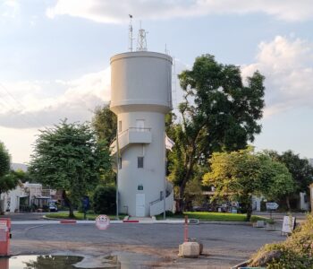 "אפיקים היא הבית, ואתם חיזקתם את התחושה הזו" 