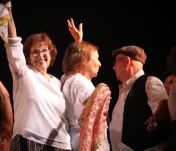 חג המשק 80 להמעפיל