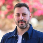 ינון ערב רמתי