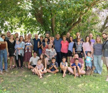 שיא של כל הזמנים