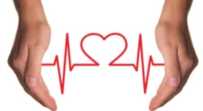 דרוש/ה: רכז/ת תחום בריאות ורווחה באגף חברה וקהילה