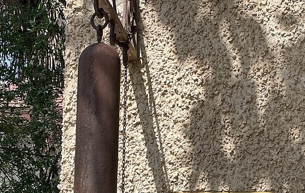 "אחת הילדות שנולדה בבית השיטה ב-1975, אמרה שרק אחרי הצבא התברר לה שיום כיפור הוא לא רק מלחמה"