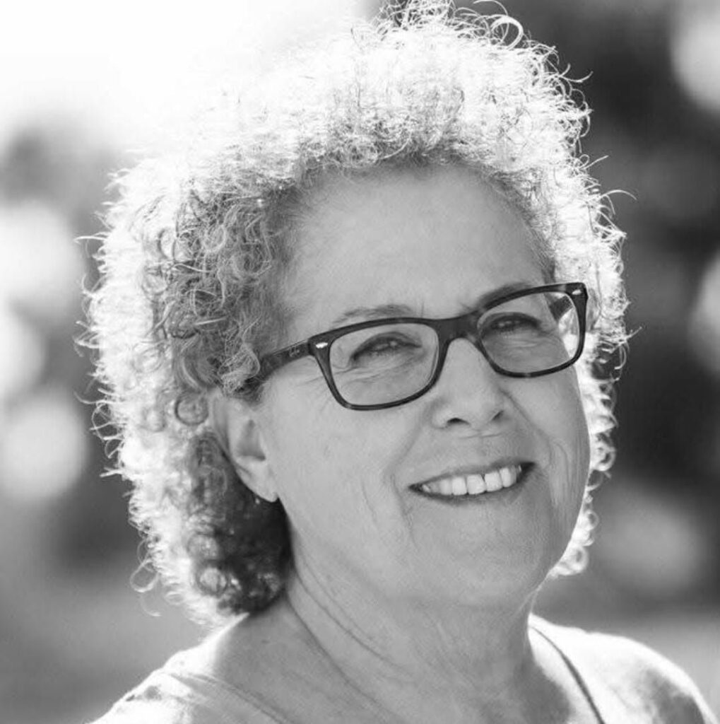 בתיה הולין, כפר עזה